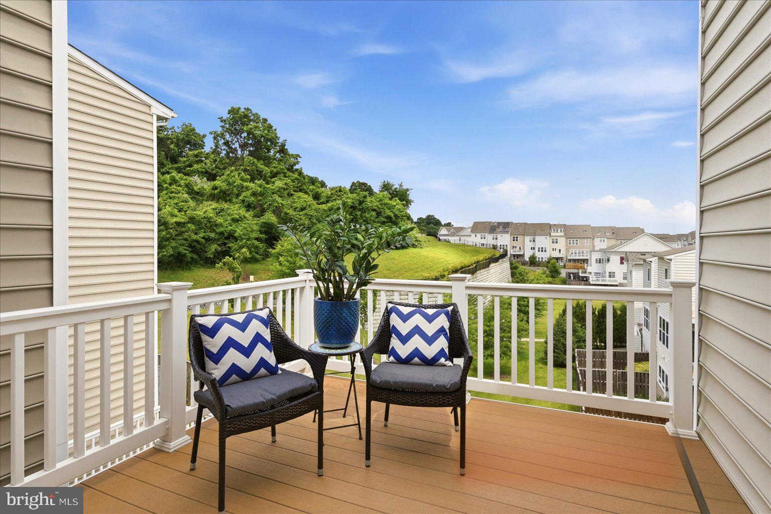 45008 Graduate Terrace Ashburn, VA 20147 - Photo 15 of 34