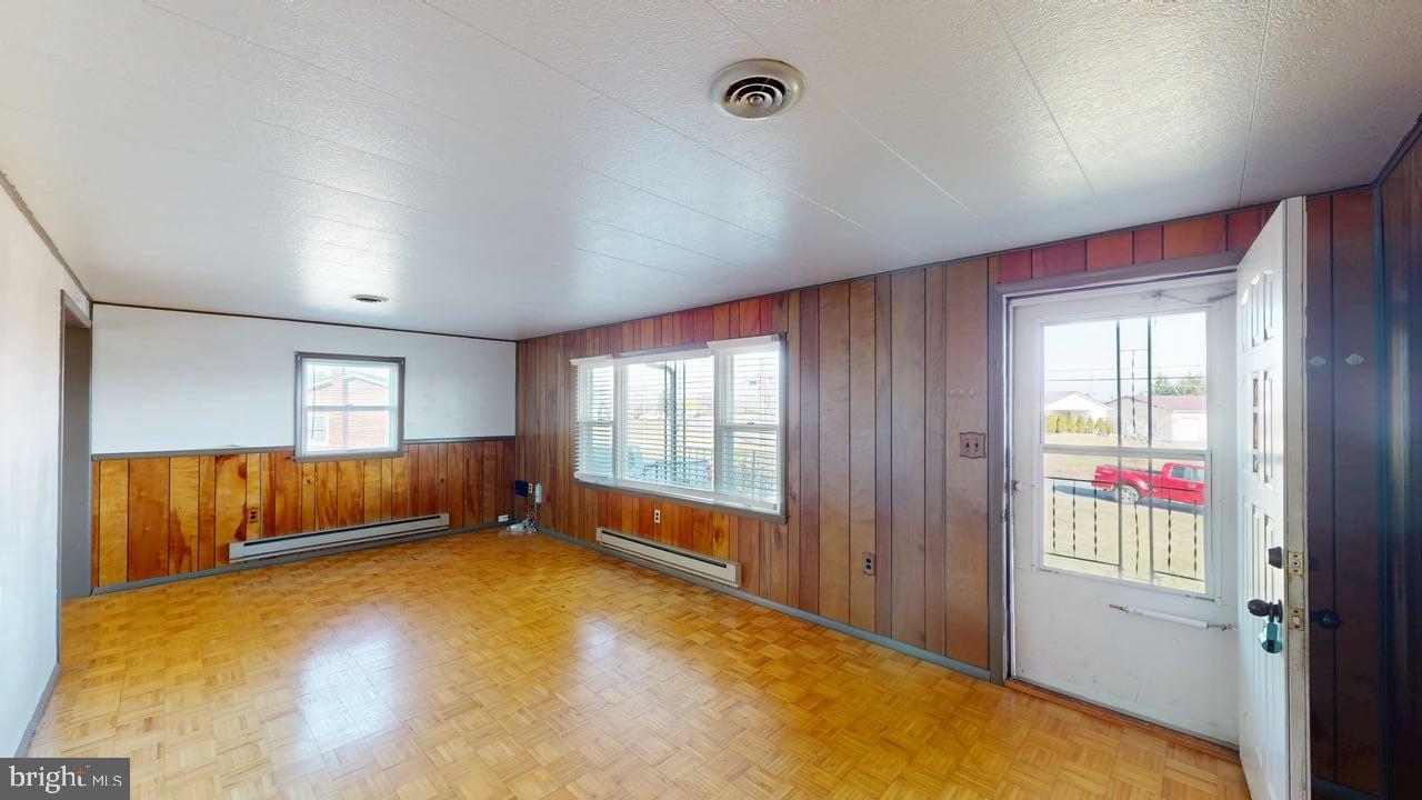 150 Hannas Road Romney, WV 26757 - Photo 11 of 37