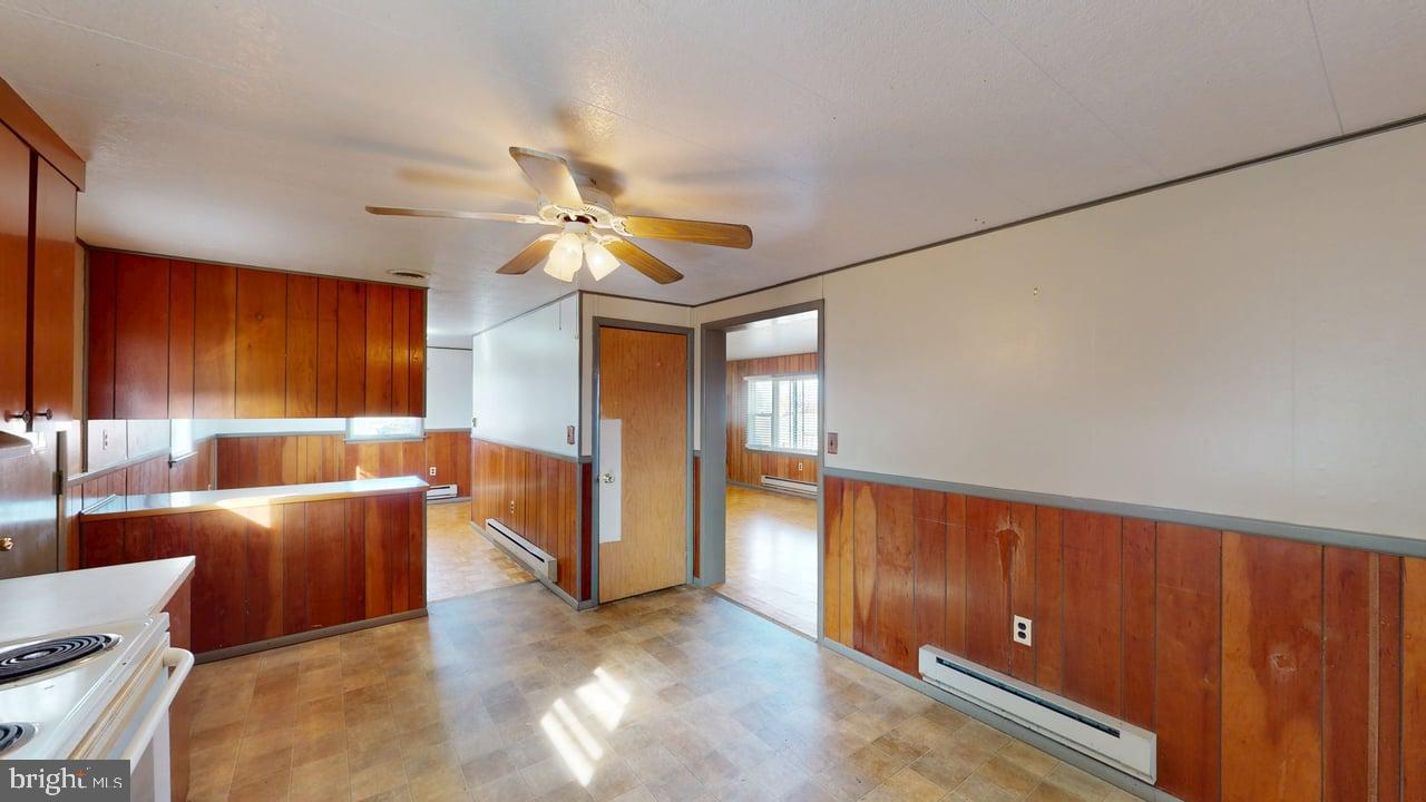 150 Hannas Road Romney, WV 26757 - Photo 15 of 37