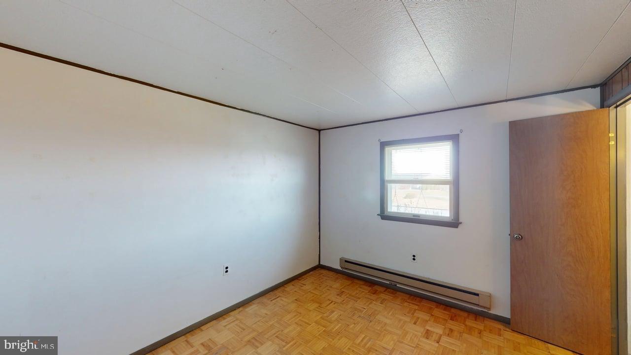 150 Hannas Road Romney, WV 26757 - Photo 18 of 37