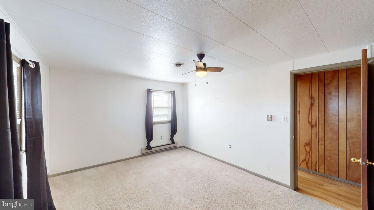 150 Hannas Road Romney, WV 26757 - Photo 21 of 37