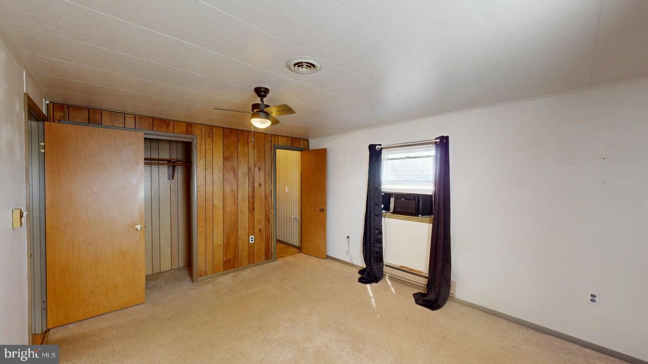 150 Hannas Road Romney, WV 26757 - Photo 22 of 37