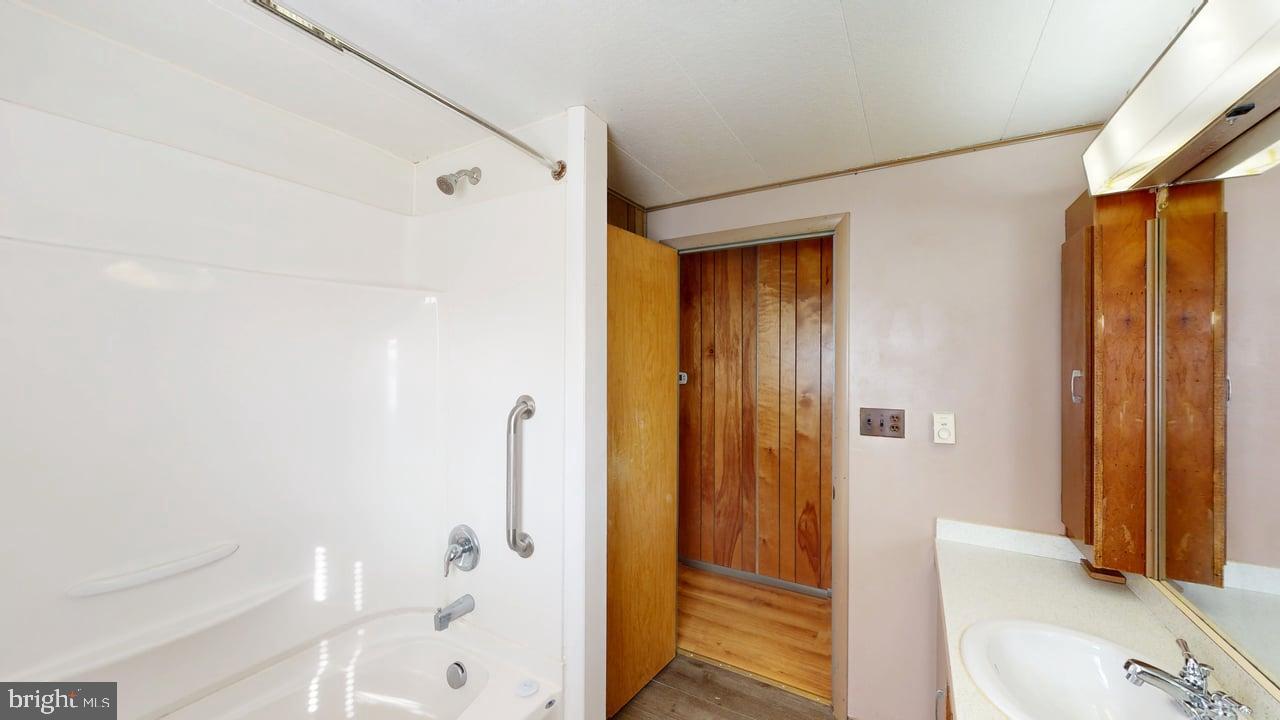 150 Hannas Road Romney, WV 26757 - Photo 24 of 37