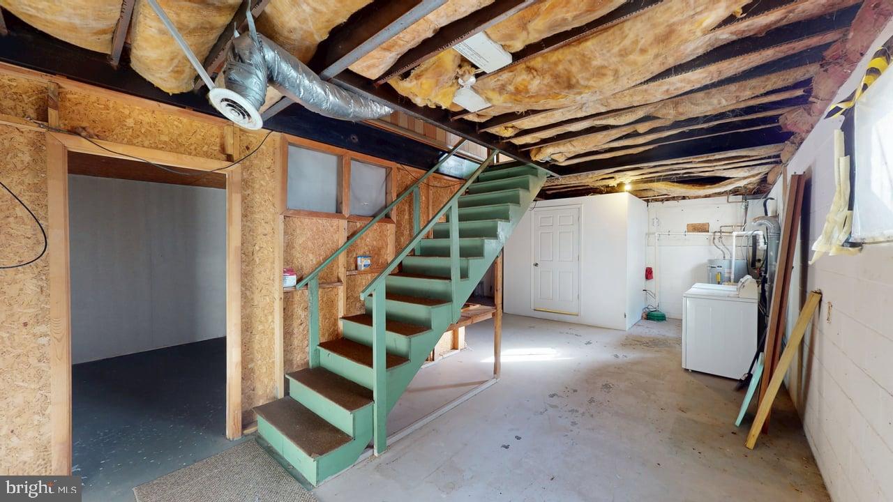 150 Hannas Road Romney, WV 26757 - Photo 25 of 37
