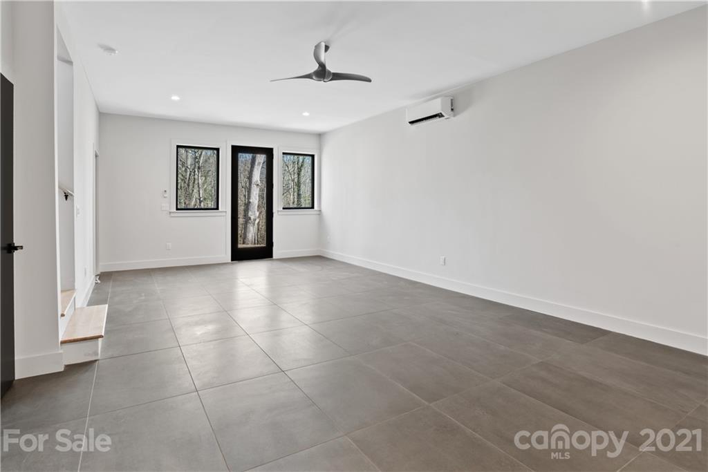 143 Chatham Road Asheville, NC 28804 - Photo 26 of 37 Gallery Image 26