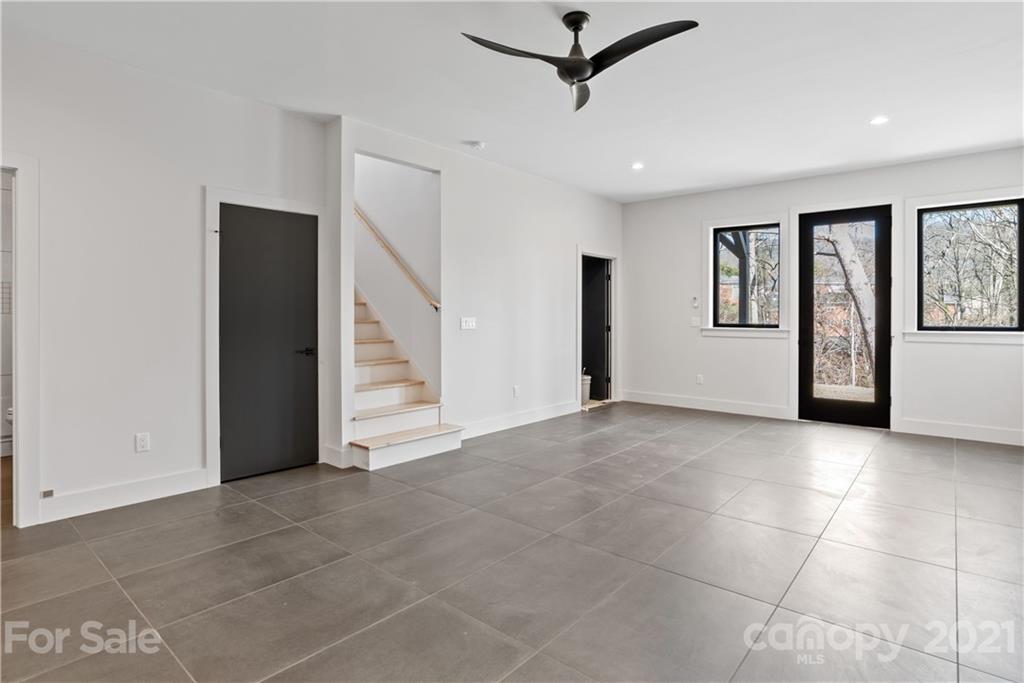 143 Chatham Road Asheville, NC 28804 - Photo 27 of 37 Gallery Image 27