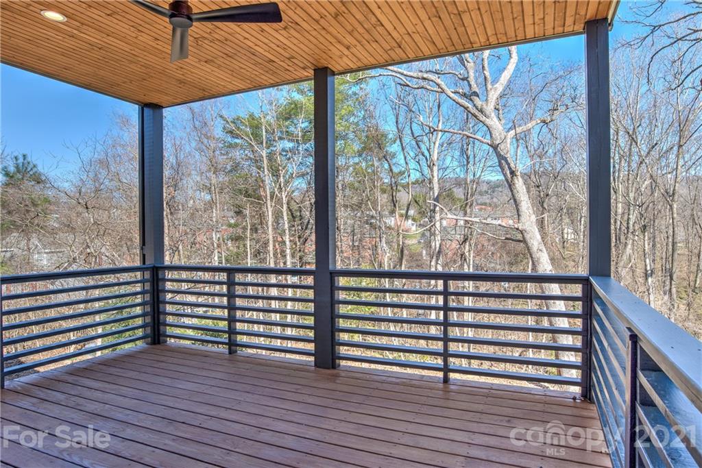 143 Chatham Road Asheville, NC 28804 - Photo 33 of 37 Gallery Image 33