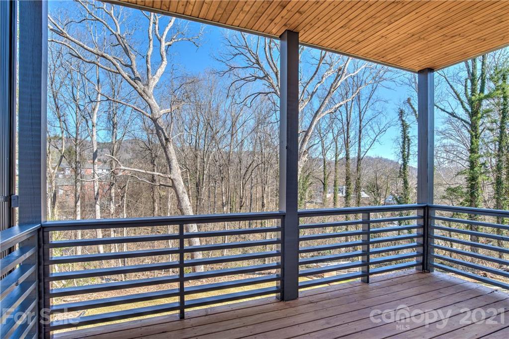 143 Chatham Road Asheville, NC 28804 - Photo 34 of 37 Gallery Image 34