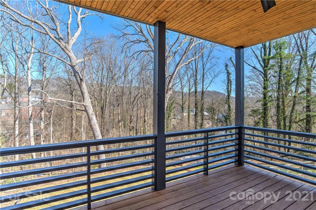 143 Chatham Road Asheville, NC 28804 - Photo 35 of 37 Gallery Image 35