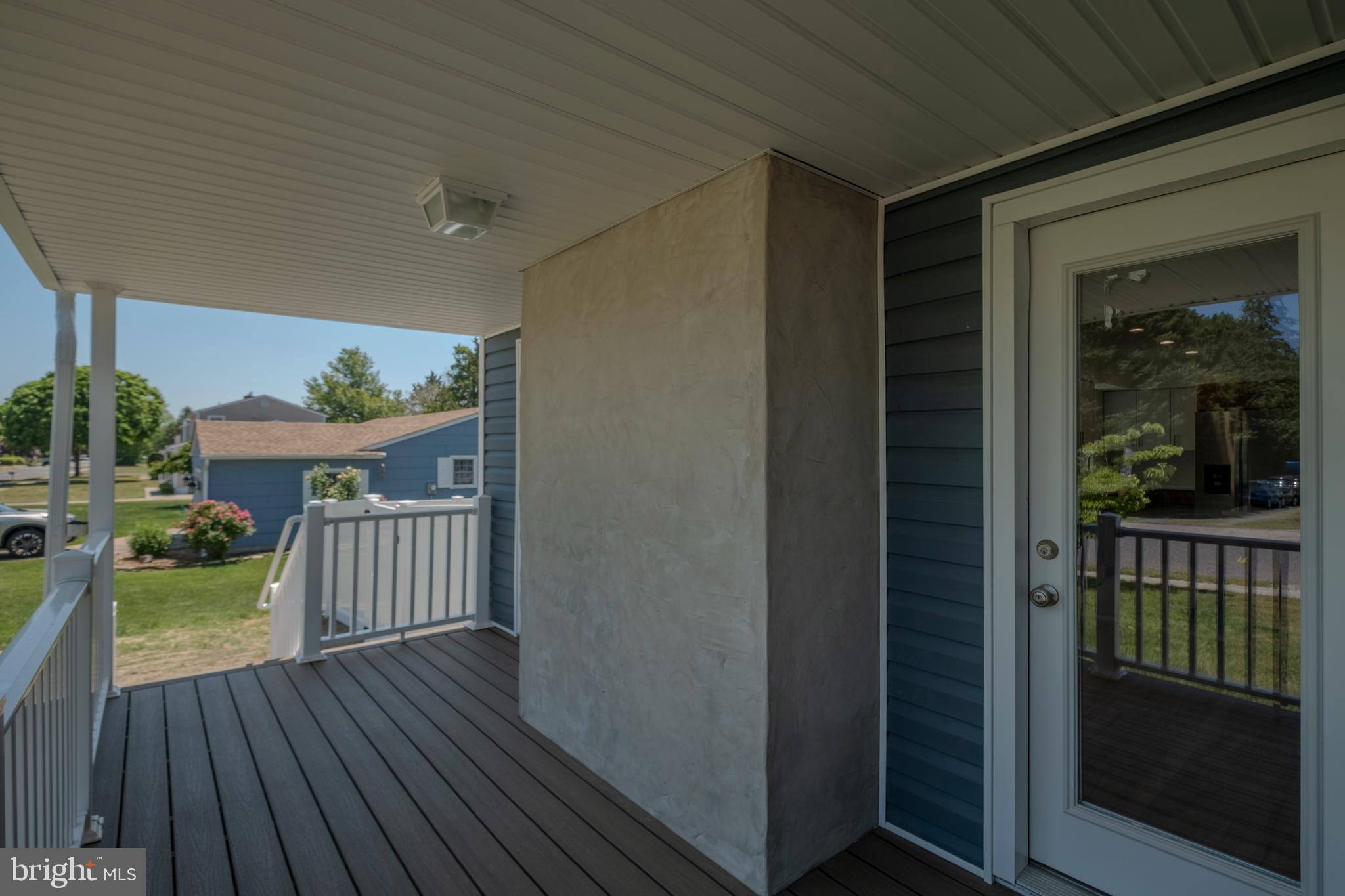 125 North Shore Road Marmora, NJ 08223 - Photo 26 of 35
