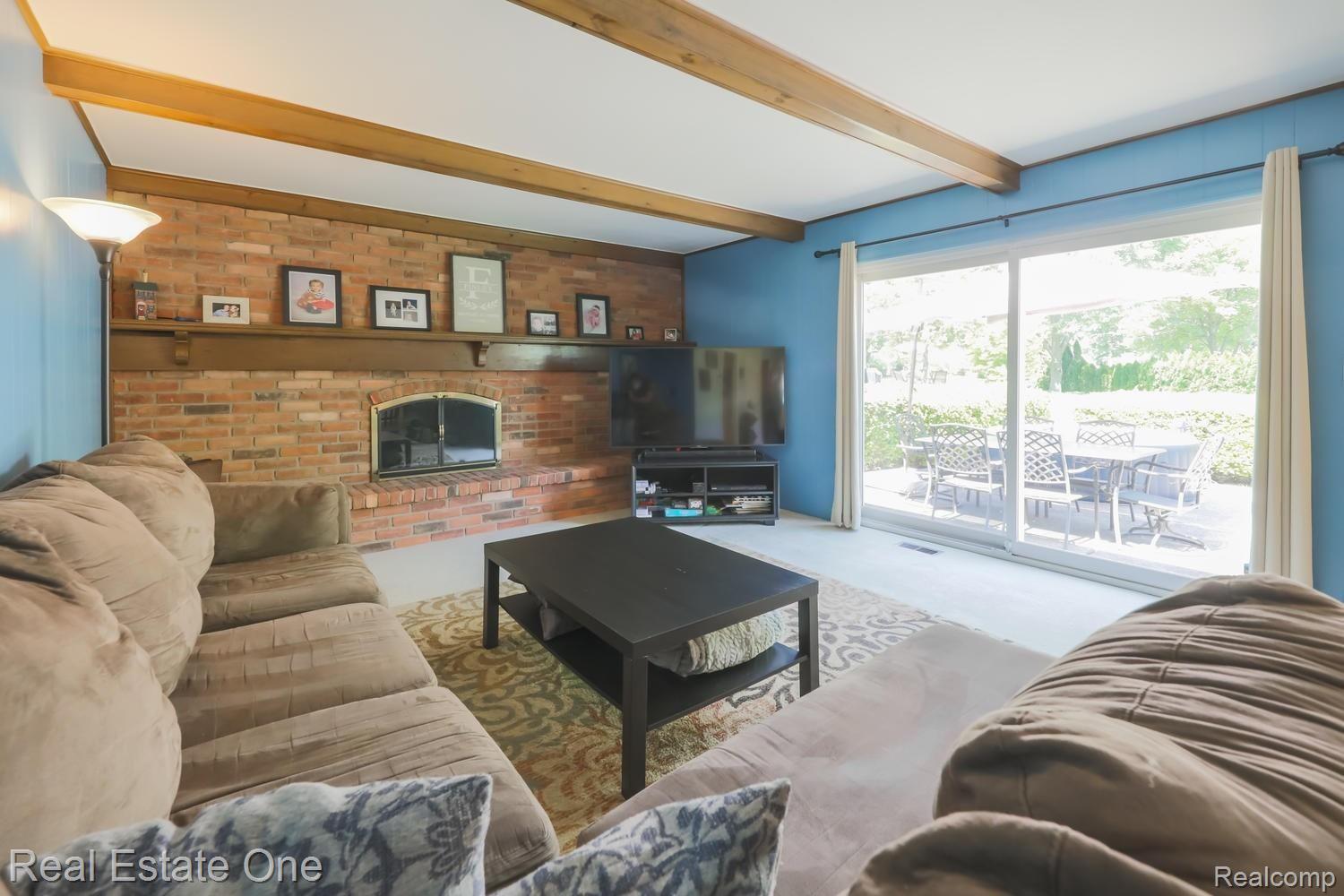 1059 Alter Road Bloomfield Hills, MI 48304 - Photo 26 of 43 1059 Alter Rd Bloomfield Hills-large-028-018-untitled 28 of 42-1500x1000-72dpi.jpg
