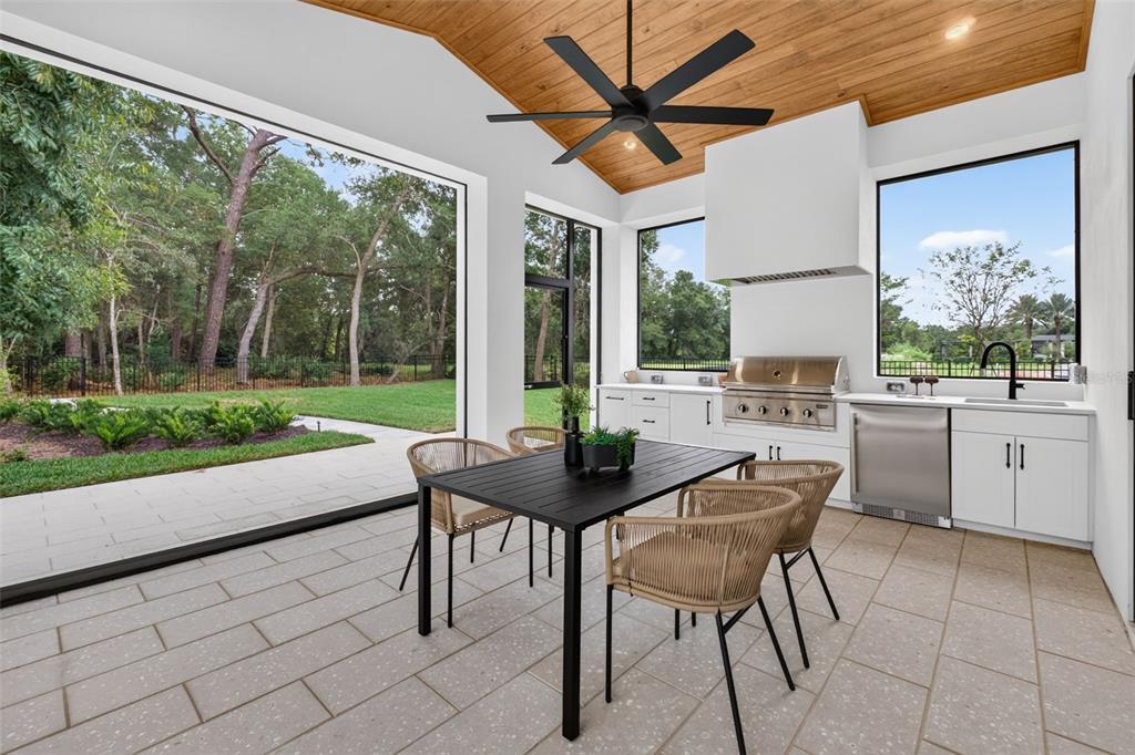 1815 Windermere Road Windermere, FL 34786 - Photo 92 of 99 Gallery Image 92