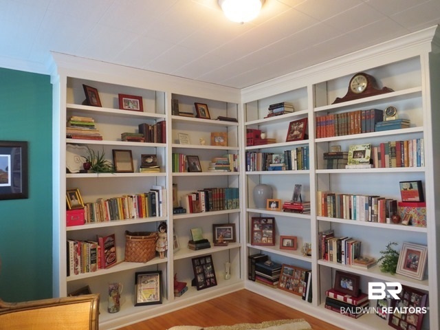 24181 Miflin Road Elberta, AL 36530 - Photo 28 of 39 Gallery Image 28