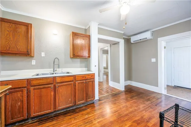 $89,000 | 330 North 13th Street, Fredonia, KS 66736