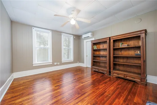 $89,000 | 330 North 13th Street, Fredonia, KS 66736