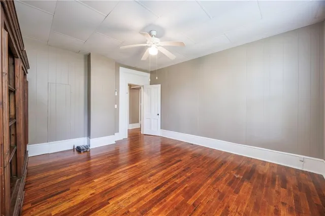 $89,000 | 330 North 13th Street, Fredonia, KS 66736