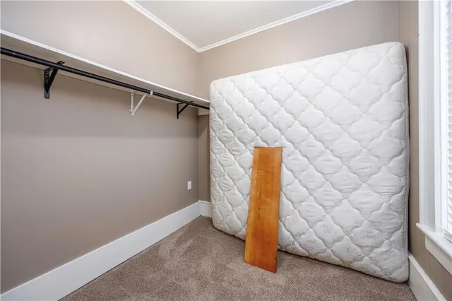 $89,000 | 330 North 13th Street, Fredonia, KS 66736