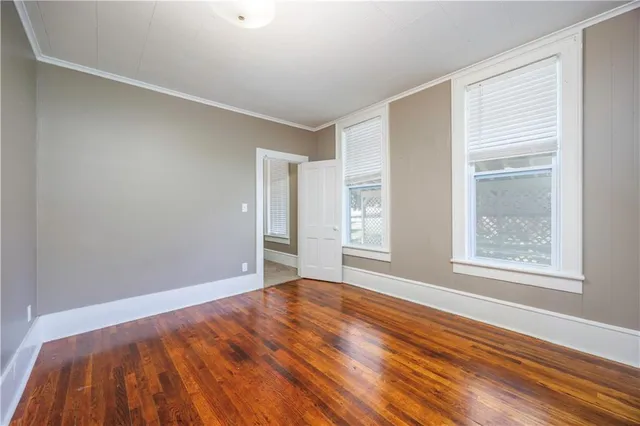 $89,000 | 330 North 13th Street, Fredonia, KS 66736