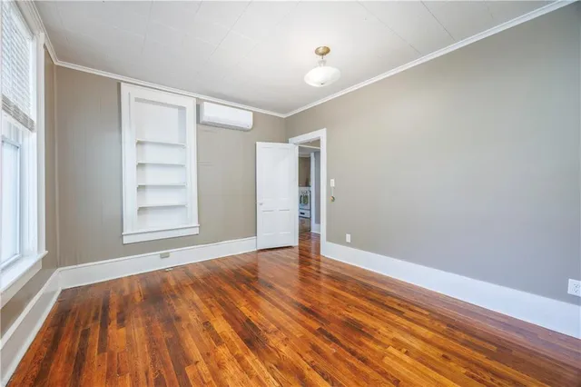 $89,000 | 330 North 13th Street, Fredonia, KS 66736