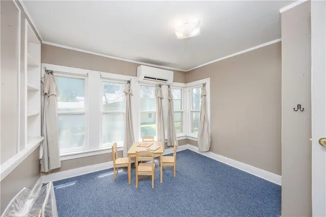 $89,000 | 330 North 13th Street, Fredonia, KS 66736