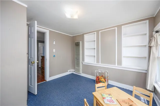 $89,000 | 330 North 13th Street, Fredonia, KS 66736