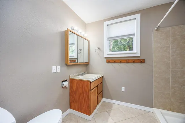 $89,000 | 330 North 13th Street, Fredonia, KS 66736