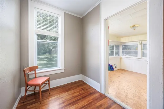 $89,000 | 330 North 13th Street, Fredonia, KS 66736