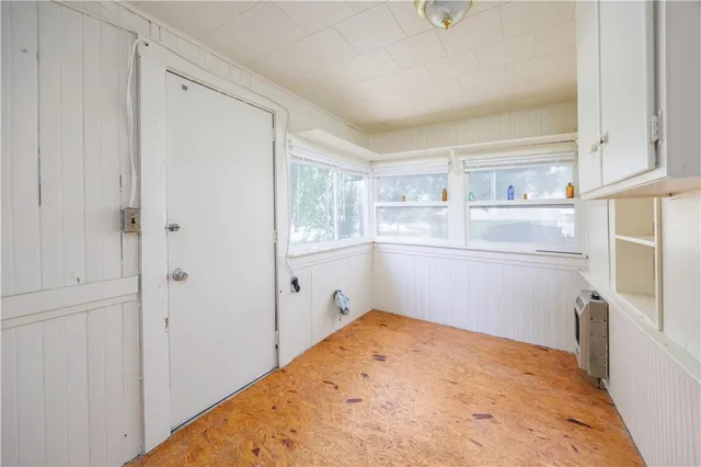 $89,000 | 330 North 13th Street, Fredonia, KS 66736