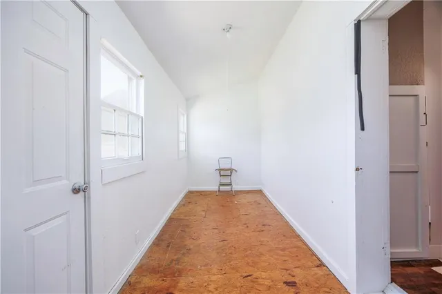 $89,000 | 330 North 13th Street, Fredonia, KS 66736