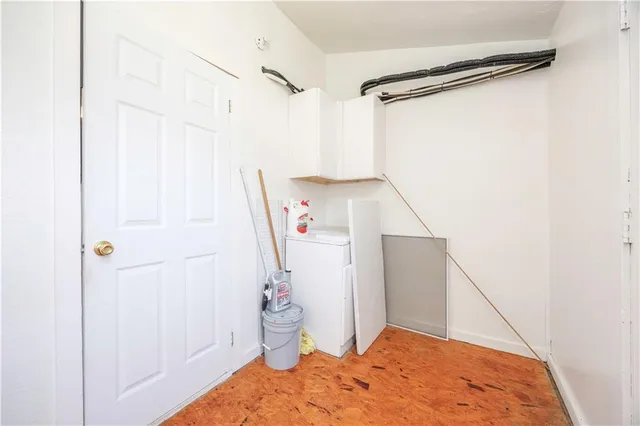 $89,000 | 330 North 13th Street, Fredonia, KS 66736