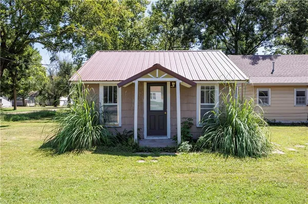 $90,000 | 330 North 13th Street, Fredonia, KS 66736