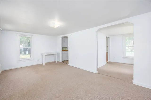 $89,000 | 330 North 13th Street, Fredonia, KS 66736