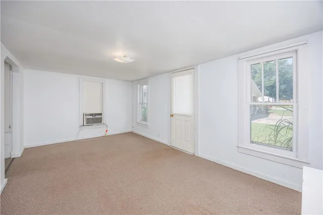 $89,000 | 330 North 13th Street, Fredonia, KS 66736