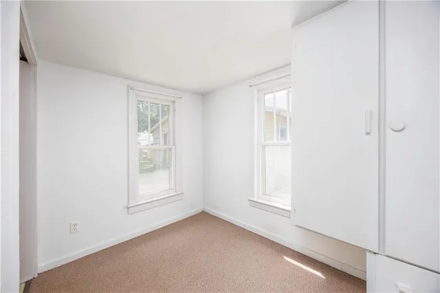 $89,000 | 330 North 13th Street, Fredonia, KS 66736