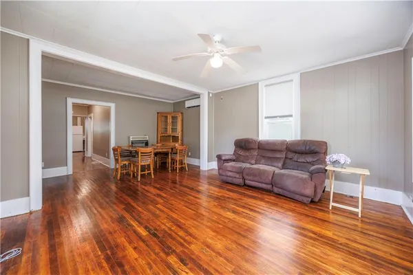 $90,000 | 330 North 13th Street, Fredonia, KS 66736