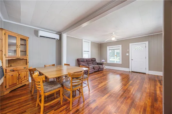 $90,000 | 330 North 13th Street, Fredonia, KS 66736