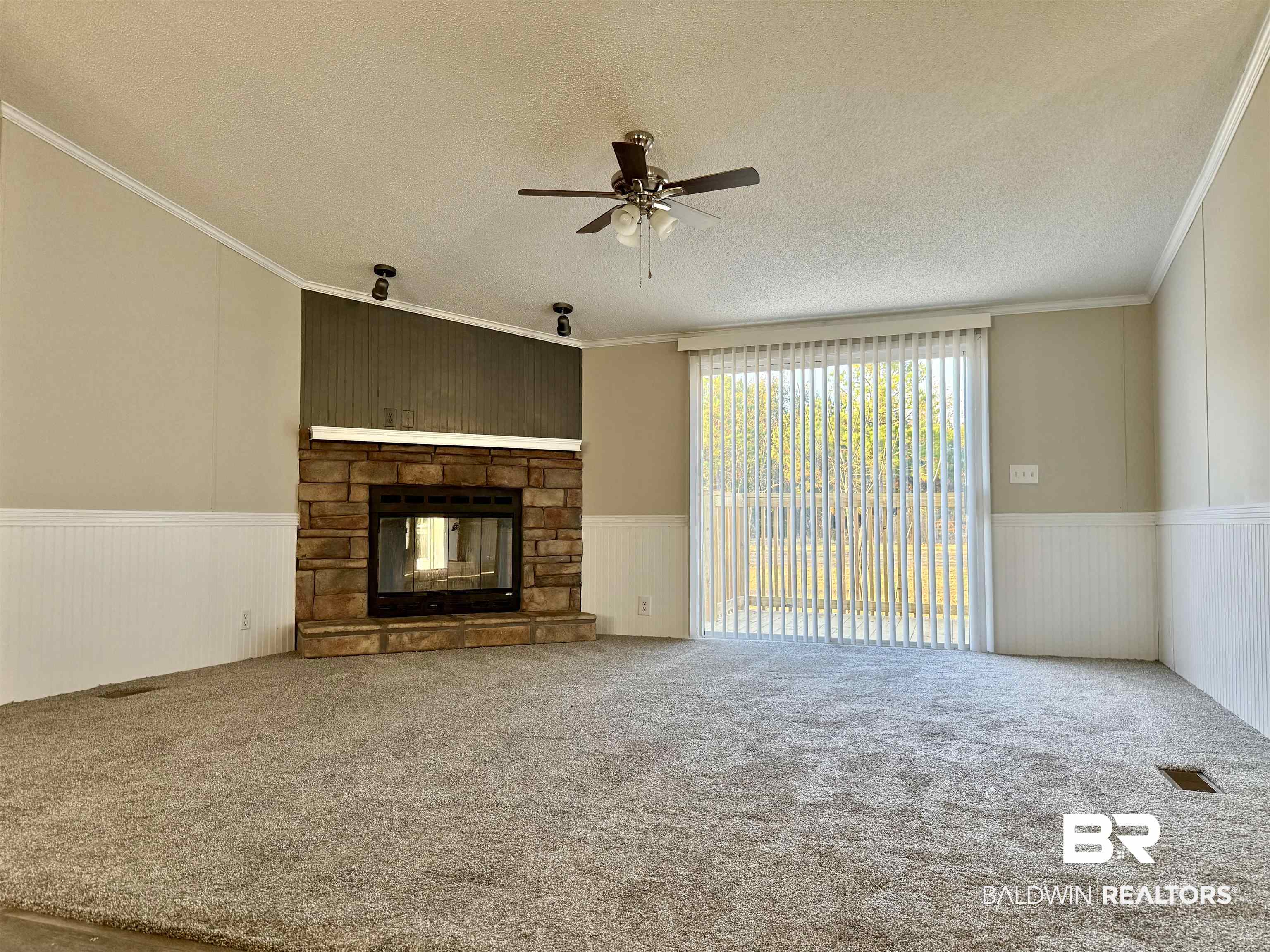 8028 Upper Creek Road Brewton, AL 36426 - Photo 7 of 27