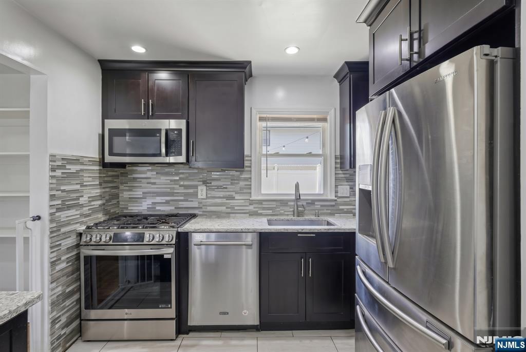 1 Franklin Place Hackensack, NJ 07601 - Photo 8 of 27