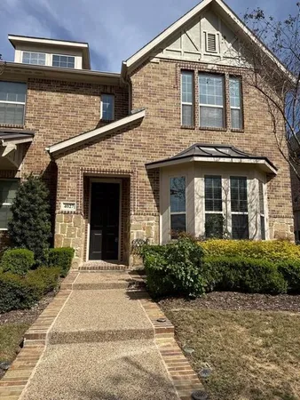 $2,850 | 4027 Snow Goose Trail, Arlington, TX 76005