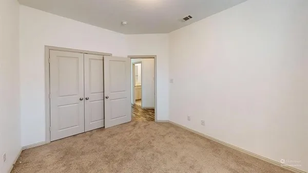 $2,850 | 4027 Snow Goose Trail, Arlington, TX 76005
