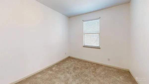 $2,850 | 4027 Snow Goose Trail, Arlington, TX 76005