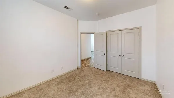 $2,850 | 4027 Snow Goose Trail, Arlington, TX 76005