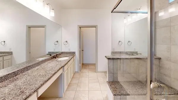 $2,850 | 4027 Snow Goose Trail, Arlington, TX 76005