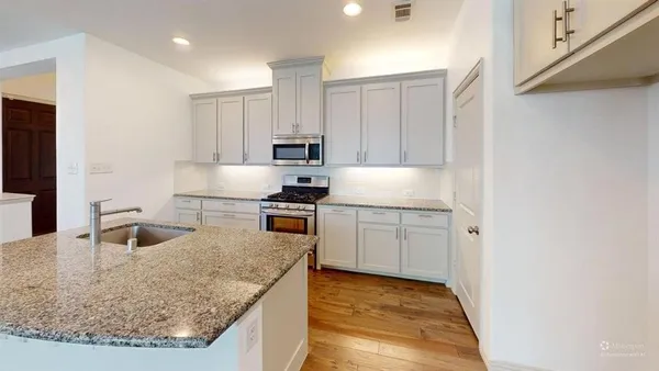 $2,850 | 4027 Snow Goose Trail, Arlington, TX 76005