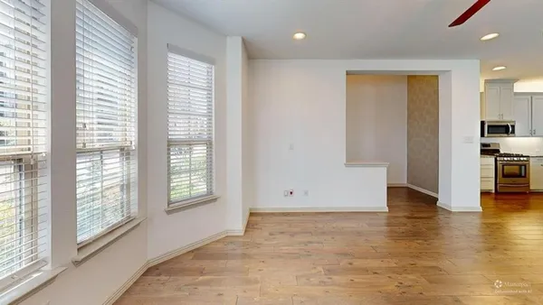 $2,850 | 4027 Snow Goose Trail, Arlington, TX 76005
