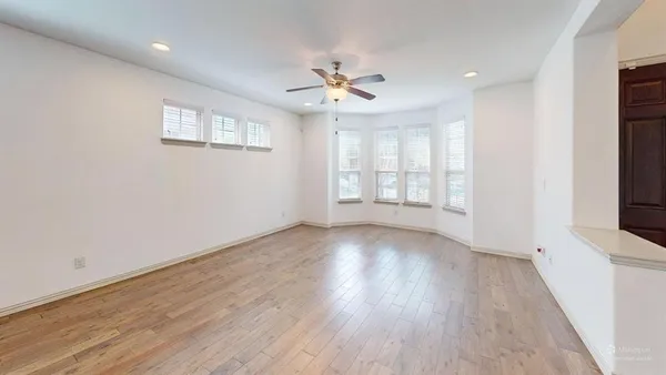 $2,850 | 4027 Snow Goose Trail, Arlington, TX 76005