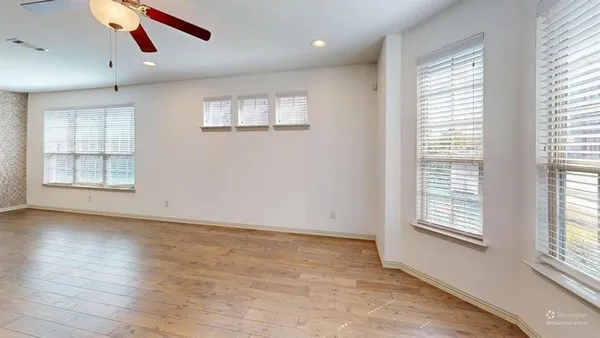 $2,850 | 4027 Snow Goose Trail, Arlington, TX 76005