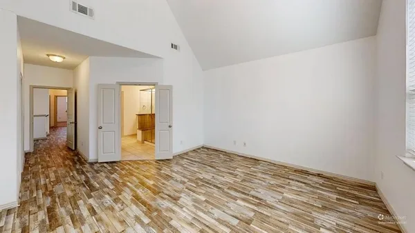 $2,850 | 4027 Snow Goose Trail, Arlington, TX 76005