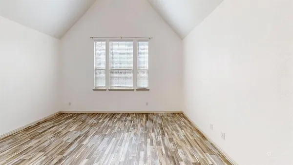 $2,850 | 4027 Snow Goose Trail, Arlington, TX 76005