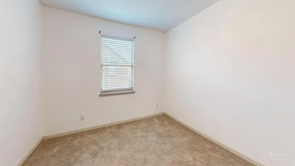 $2,850 | 4027 Snow Goose Trail, Arlington, TX 76005